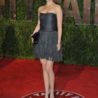 5c8aae002500001304c97121