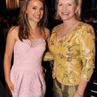 5c8aae003b000072066c5e80