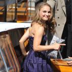 5c8aae012500001304c97123