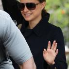 5c8aae012000009d036f8b2b