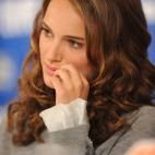 5c8aae0220000045046f8b2d