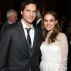 5c8aae042400006c05a37b41