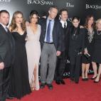 5c8aae04250000bd05818ae7