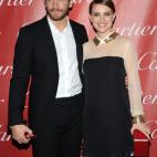 5c8aae042500000a06818ae9