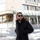 5c8a46232500000a0680ed6a