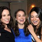 5c8aae053b000054066c5e8a