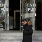 5c8a4623230000d50422e351