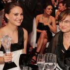 5c8aae063b000037066c5e8c