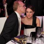 5c8aae06360000a61b6bdd82