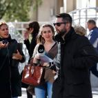 5c8a4624230000dd0422e357