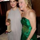 5c8aae072300003000e6f77b