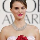 5c8aae072300005400e6f77d