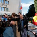 5c8a46252400005405a2ddb3