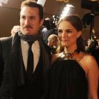 5c8aae072000009e046f8b37