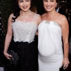 5c8aae08360000c81a6bdd84