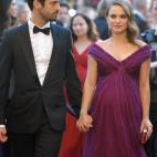 5c8aae08250000bd05818af1