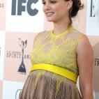 5c8aae082400006d054c3fb1