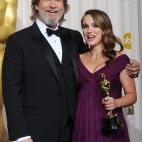 5c8aae09360000c81a6bdd86