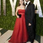 5c8aae0a2400000a05a37b49