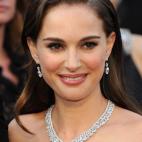 5c8aae0a230000dd04237fbb