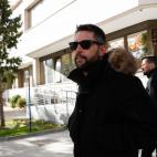 5c8a46262400000a05a2ddb7