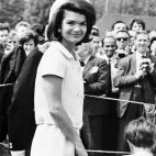 Formalidad en manga corta