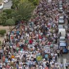 5c8ab478360000c81a6be978