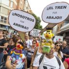 5c8ab47a230000d504238b99