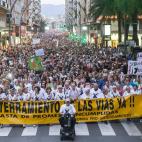 5c8ab47a250000580681965c