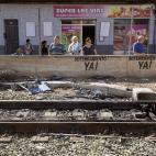 5c8ab47b2400006f054c4b99