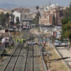 5c8ab47b2300003000e703c5