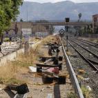 5c8ab47c2400006f054c4b9b