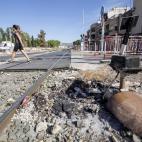 5c8ab47d2400006b054c4b9d