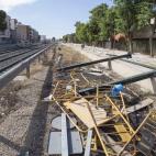 5c8ab47f230000dd04238b9c