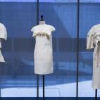 5c8b5cf82400004205a48595