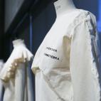 5c8b5cf92500000704ca798b