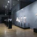 5c8b5cf9240000f7054d48f6