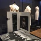 5c8b5cf92500000d04ca798d