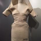 5c8b5cf922000051001ab6f2