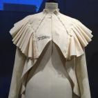 5c8b5cfa2500000d04ca798f