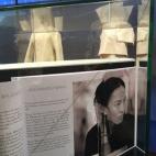 5c8b5cfa22000033001ab6f4