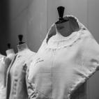 5c8b5cfa2500001304ca7991