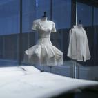 5c8b5cfa2300003000e800d1