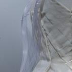 5c8b5cfb2500000704ca7993