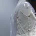 5c8b5cfb3b000072066d6562