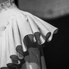 5c8b5cfb2400006c05a4859d