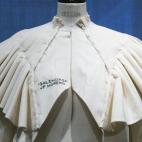 5c8b5cfb2300007f01248a94