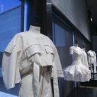 5c8b5cfc2300005400e800d5