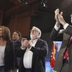 5c8aa00e3b000070066c3bd1