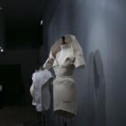 5c8b5cfc2300005400e800d7